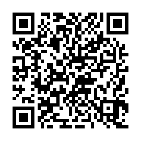 QR code for 400103