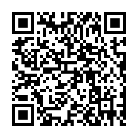 QR code for 40012