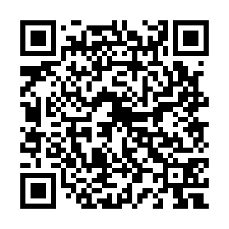 QR code for 400170