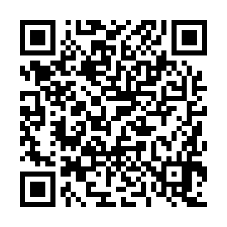 QR code for 400194