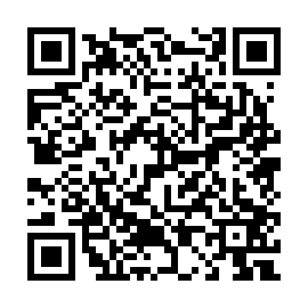 QR code for 4002035