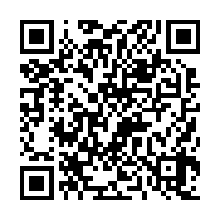 QR code for 400238