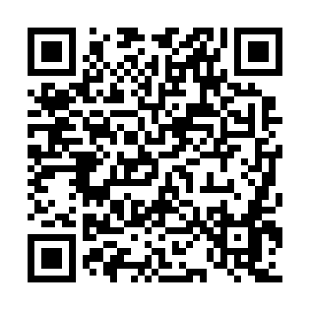 QR code for 40025