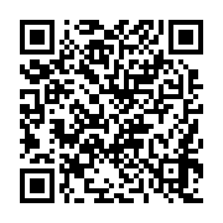 QR code for 400258