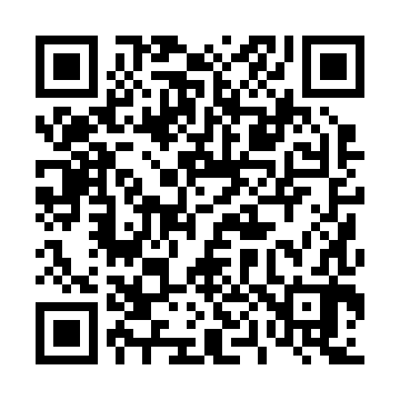 QR code for 400282