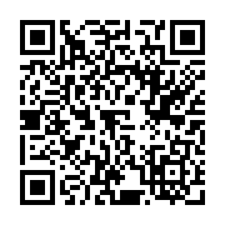 QR code for 4003092