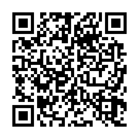 QR code for 4003689