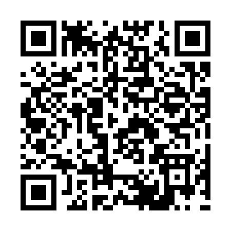 QR code for 40037