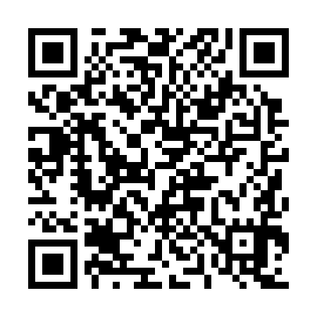 QR code for 400395