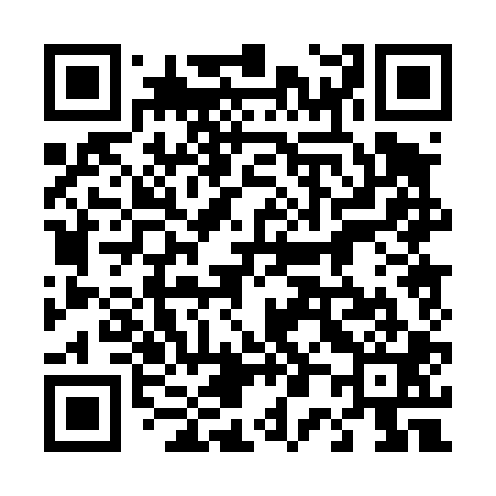 QR code for 400401