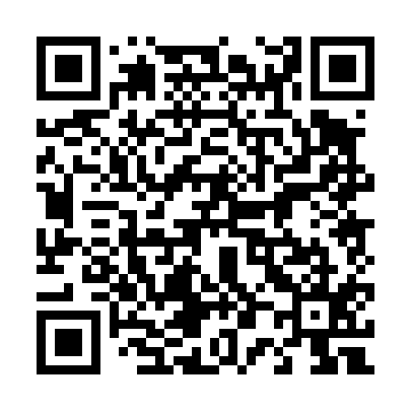 QR code for 400415
