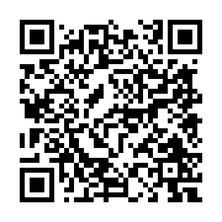 QR code for 40042