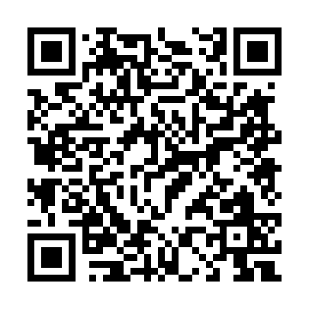 QR code for 40043