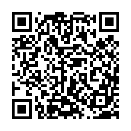 QR code for 400452