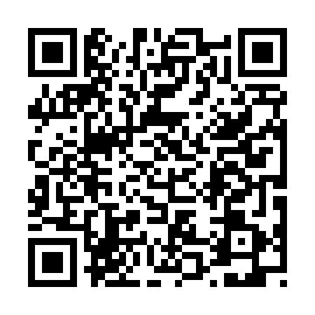 QR code for 4004615