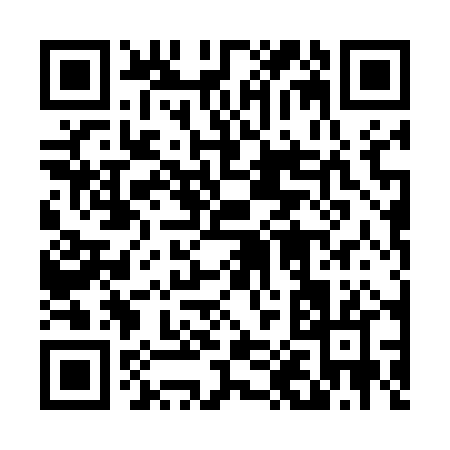 QR code for 40050