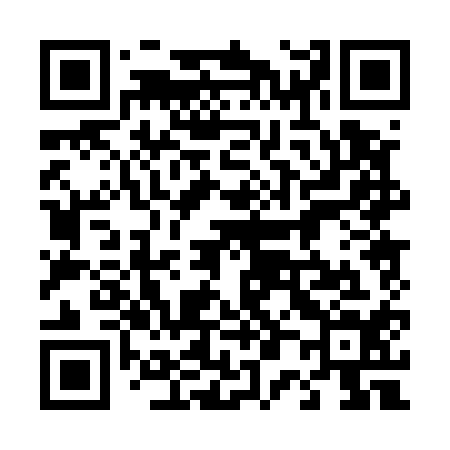 QR code for 400514