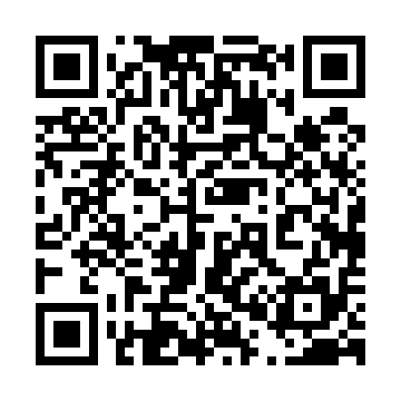 QR code for 400515