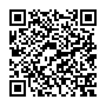 QR code for 4005304