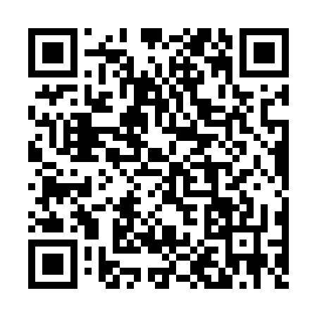 QR code for 4005372