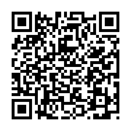 QR code for 4005392