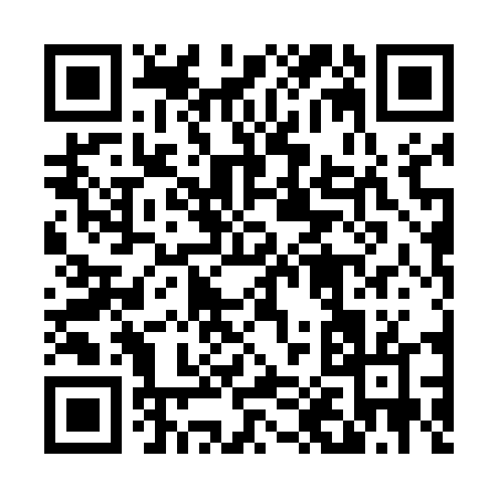 QR code for 40054