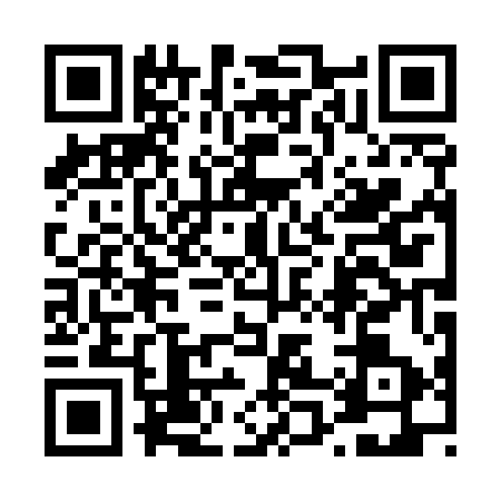 QR code for 4005531