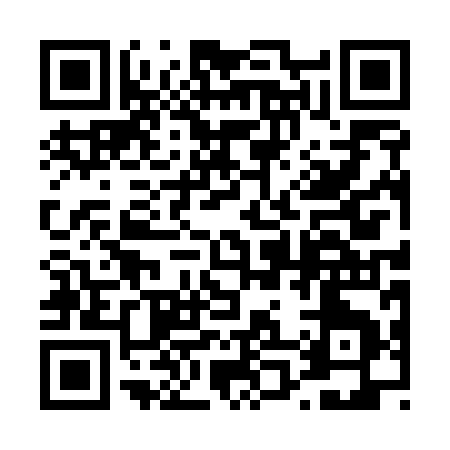 QR code for 40059