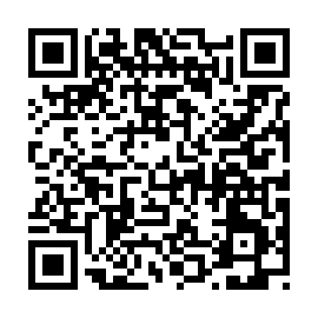 QR code for 40064