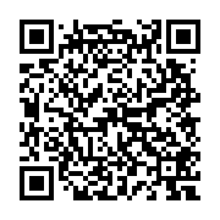 QR code for 400708
