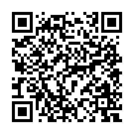 QR code for 40071
