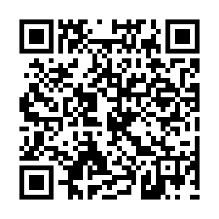 QR code for 400725