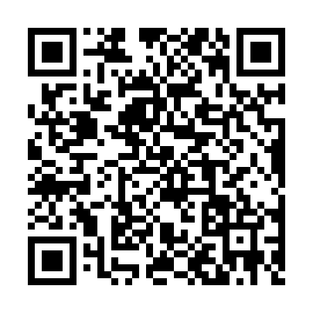 QR code for 4008058