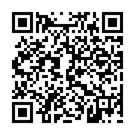 QR code for 400824