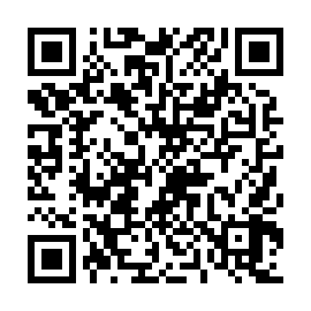 QR code for 400848