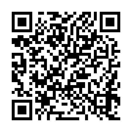 QR code for 400858