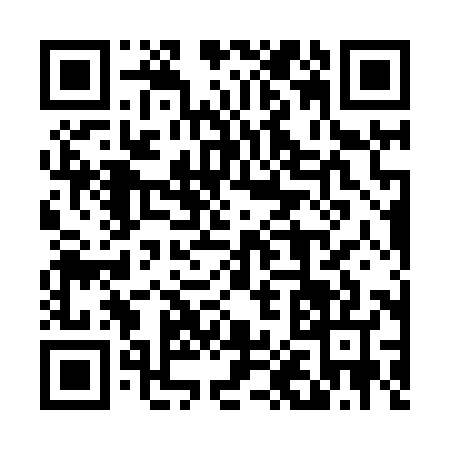 QR code for 4008875