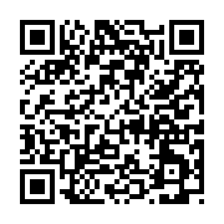 QR code for 40089