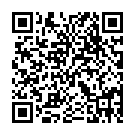 QR code for 400898