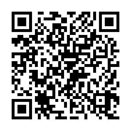 QR code for 400908