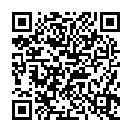 QR code for 400926