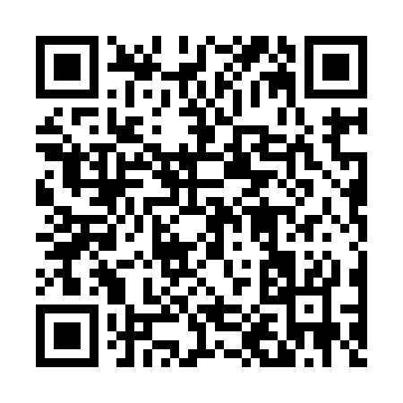 QR code for 40093