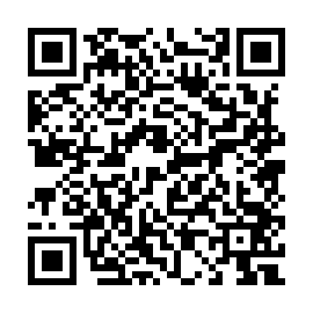 QR code for 4009433