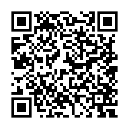 QR code for 4009469