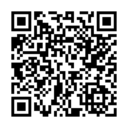 QR code for 40095