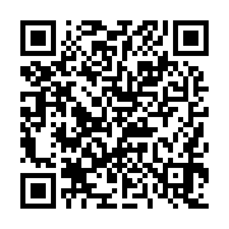 QR code for 400950
