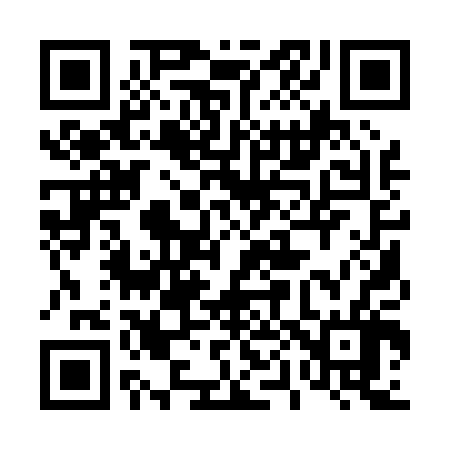 QR code for 401006