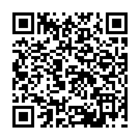 QR code for 40102