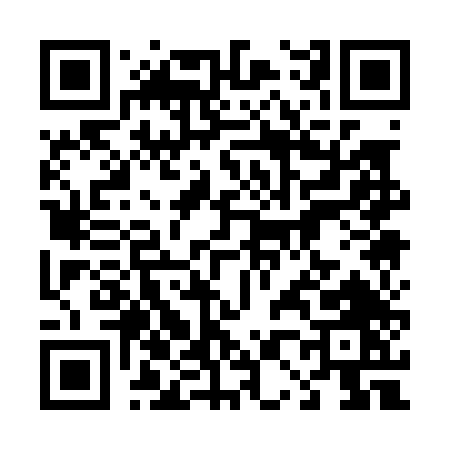 QR code for 40104