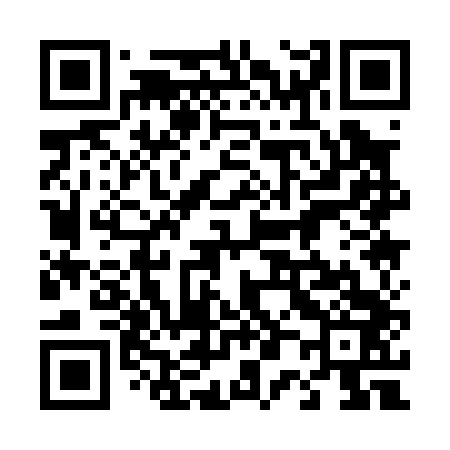 QR code for 401043